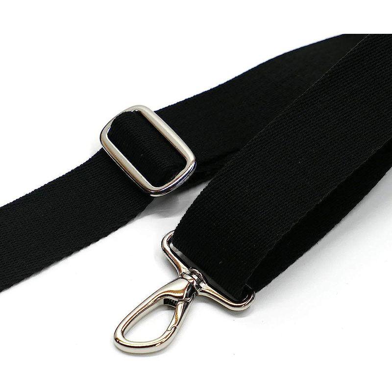 【即購入⭕️】 オリジナルパース・ナカムラ CRBRBN1295-PINK ボディバック ワンショルダーバッグ 本革 牛革 ワニ革 クロコダイルレザー ネオ 【FK1917764629】(69227円)