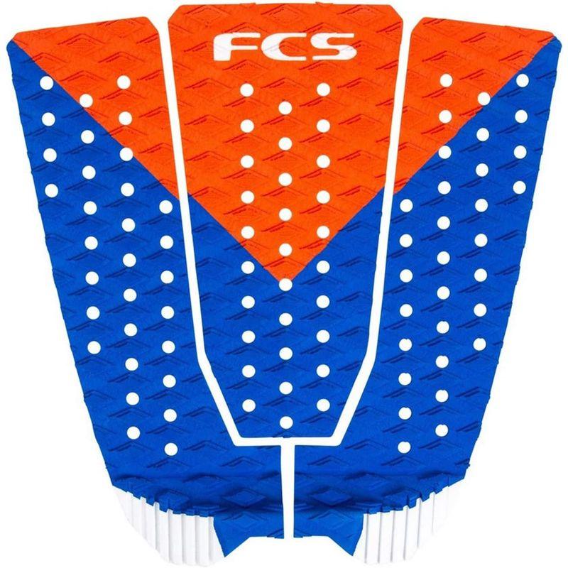 FCS エフシーエス サーフィン デッキパッド KOLOHE ANDINO TRACTION コロヘ アンディーノ トラクション FKA02 エフシーエス サーフィン デッキパッド KOLOHE ANDINO TRACTION コロヘ アンディーノ トラクション FKA02