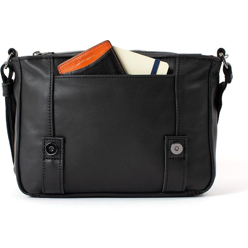 ダブルス 本革 ショルダーバッグ メンズ 小さめ A5 VWE-1919 (ダークブラウン) 本革 ショルダーバッグ メンズ 小さめ A5 VWE ダークブラウン 　 サイズ