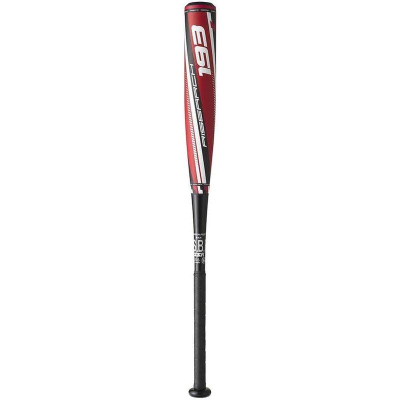 SSK(エスエスケイ)野球 一般軟式FRP製バット ライズアーチ2020年春夏モデル SBB4016 レッド×ブラック(2090) 85cm エスエスケイ 野球 一般軟式FRP製バット ライズアーチ2020年春夏モデル SBB4016 レッド×ブラック 85cm