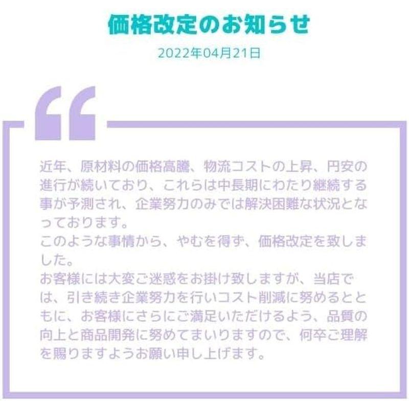 バドミントン シャトル 練習用 10ダース 120球 （初心者 中学生 高校生 社会人）シャトル バドミントンシャトル 練習用 トレーニング シャトル 練習用 10ダース 120球 初心者 中学生 高校生 社会人 バドミントンシャトル トレーニング