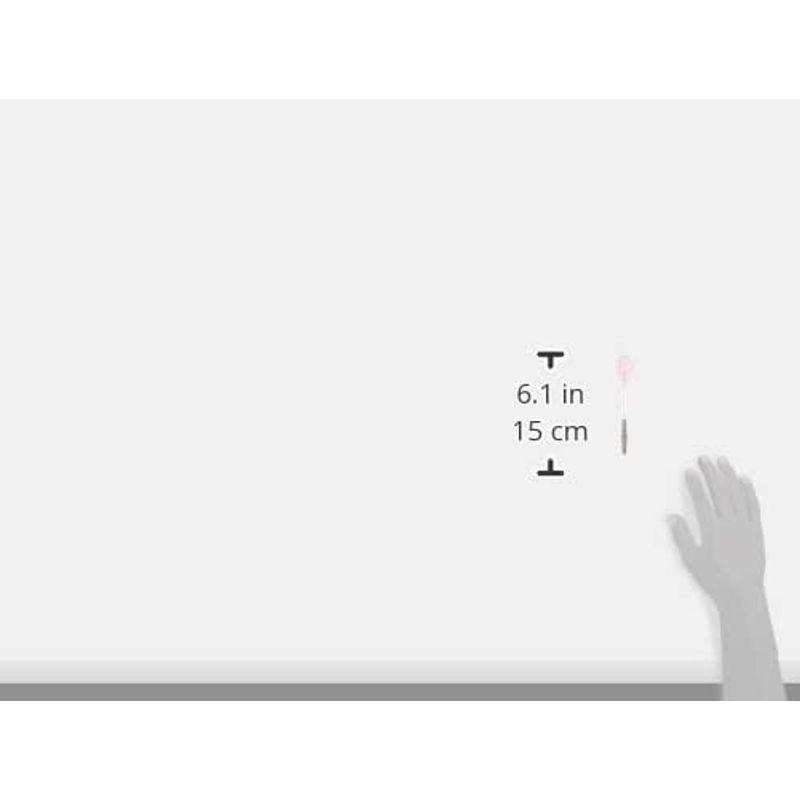 ジョーカードライバー エクストリーム ヒエン エクストリーム バレル エクストリーム ヒエン バレル