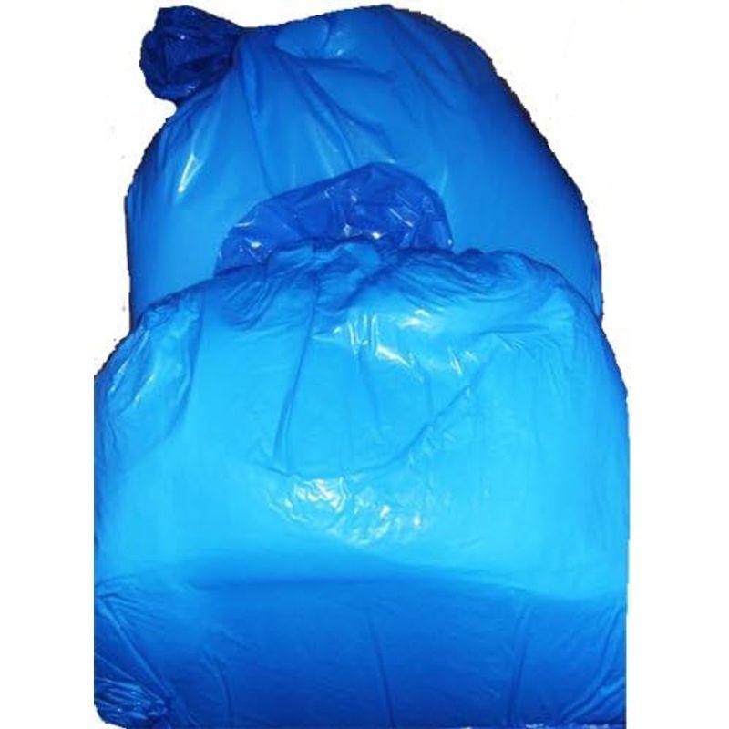 【極美品】 石垣メンテナンス 湧清水97 10型用交換濾材 35L 2袋 【PE6516034759】(23522円)