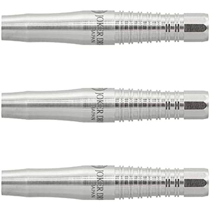 JOKERDRIVER ジョーカードライバー エクストリーム