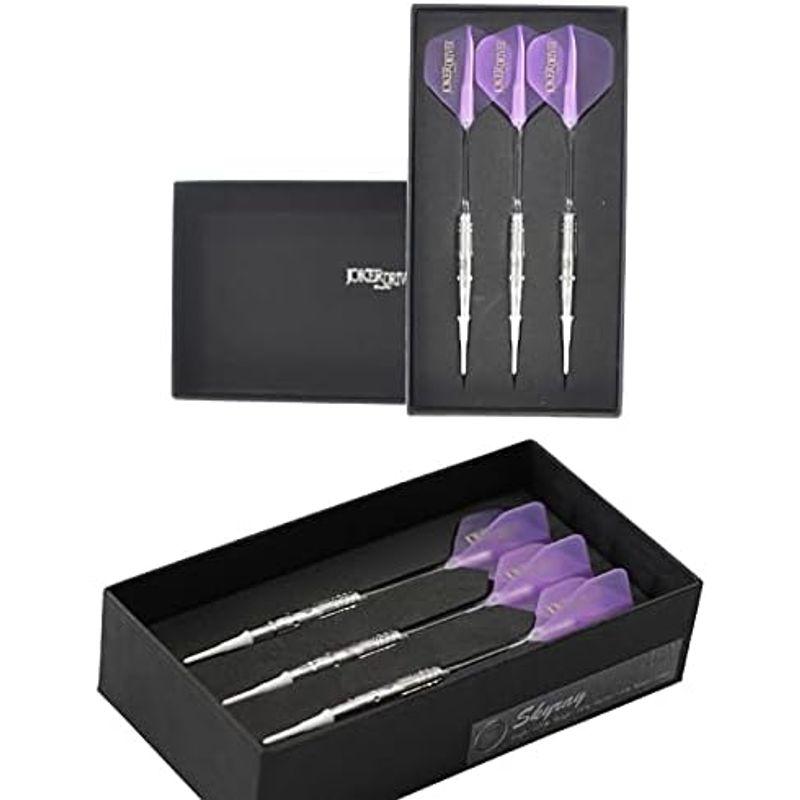 【ジョーカードライバー】 エクストリーム ミックスマスター JOKERDRIVER ジョーカードライバー エクストリーム