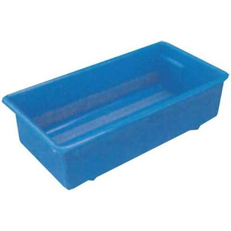 【新版】 ライフ商事 FRP 錦鯉検寸器 180L METEL-L 【SK7700779866】(27799円)