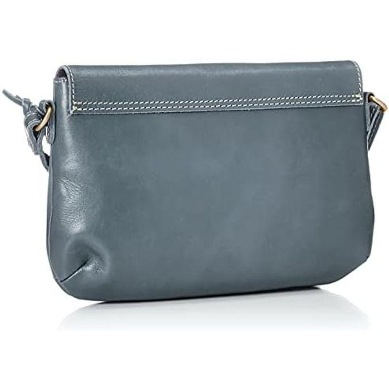 かん フェス ショルダーバッグ レザーショルダーバッグ レディース