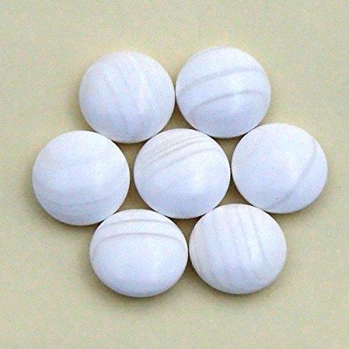 【タイムセール】 高級囲碁セット　新かや10号卓上接合碁盤松と蛤碁石徳用32号と手作木製碁笥栗大 【HOV7560579122】(27293円)