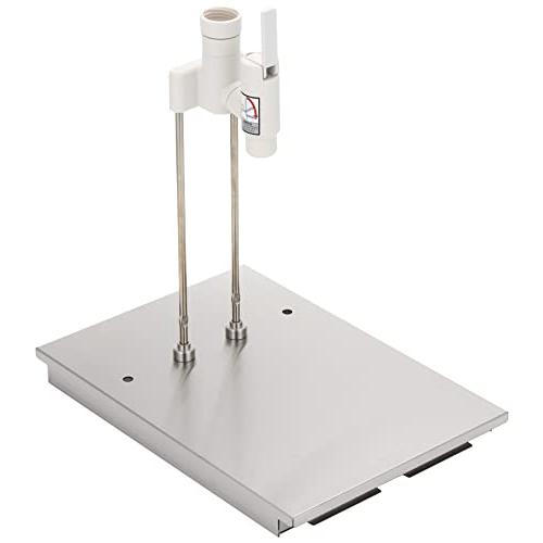 IGTウォーターディスペンサー スノーピーク UG-153 廃盤品