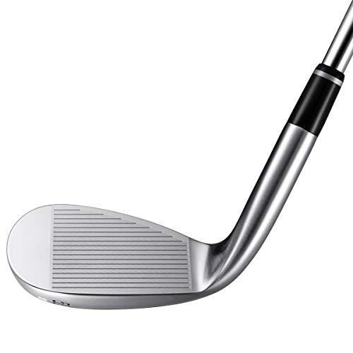 プロギア 20 0wedge I#56°FOR WEDGE ST 