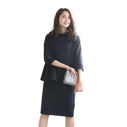 BODYLINE セレモニースーツ レディース スーツ セット オフィス 卒業式 入学式 セットアップ おしゃれ 20代 30代 40 