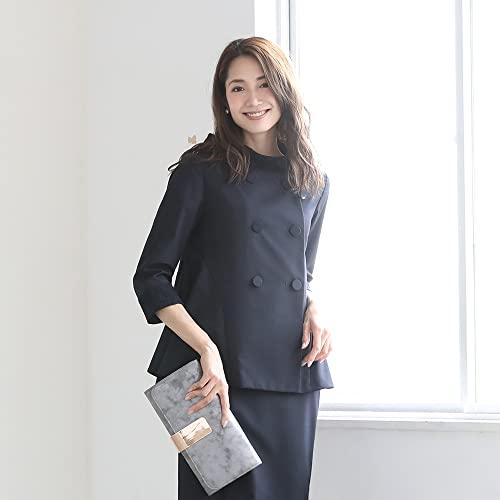 BODYLINE セレモニースーツ レディース スーツ セット オフィス 卒業式 入学式 セットアップ おしゃれ 20代 30代 40 