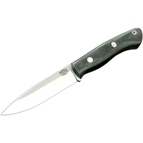 ランキングTOP10バークリバー オーロラ 3V ブラックキャンバス