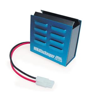 ▼急速放電器ディスチャージランプ15A ラジコン動力用,1092（レターパック） | 