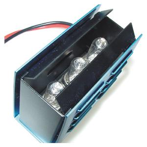 ▼急速放電器ディスチャージランプ15A ラジコン動力用,1092（レターパック） |  | 01