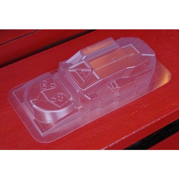 ☆▽TT-02,シャーシカバー(透明) アフターパーツ,11820030(特定 ☆▽TT-02,シャーシカバー(透明) アフターパーツ,11820030(特定