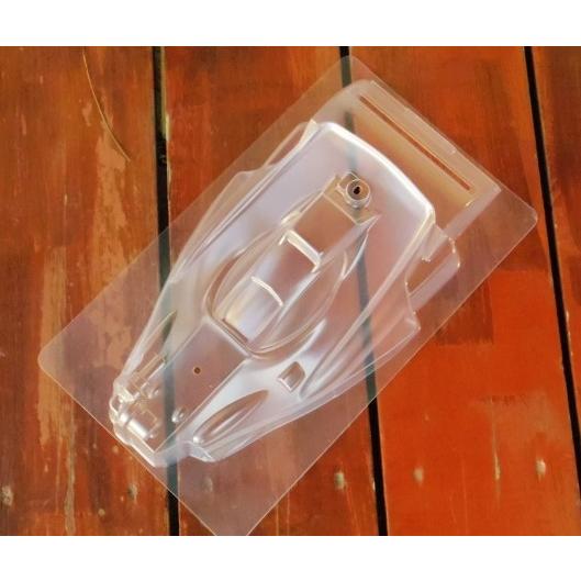 2025年12月】トップフォース（タミヤ）（完成品/組立品：組立品）の