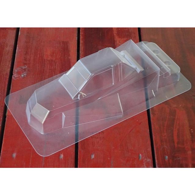 ☆▽コミカルグラスホッパー用ボディ,11825928,1825928（特定