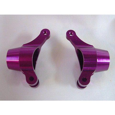 ▼タミヤTG10用アルミリアハブ,イーグル1248（ゆうパケット） | 