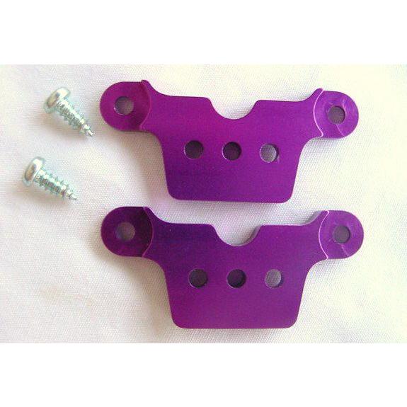 ▼タミヤTG10サスアームサポーター イーグル1379（ゆうパケット） | 