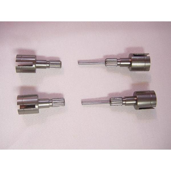 ▼タミヤTT01等1/10ツーリングカー用ジョイント,イーグル1425（ゆうパケット） | 