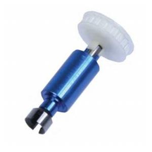 ▼HPI マイクロRS4用フロントワンウェイデフ ,イーグル1703（特定記録郵便） | 