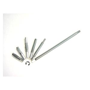 ▼タミヤ F201用軽量メインシャフト,イーグル1775（ゆうパケット） | 