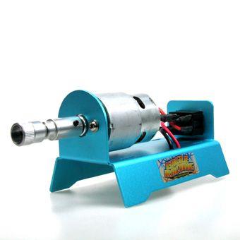 □ハンディタイヤトゥルーラーTタイプ（一般ツーリング向け）,イーグル