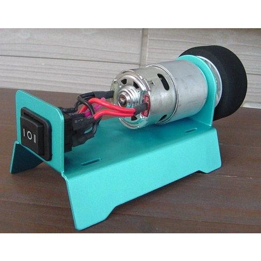 □ハンディタイヤトゥルーラーTタイプ（一般ツーリング向け）,イーグル