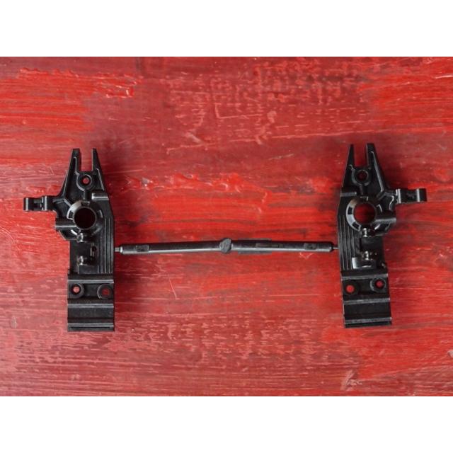 補遺▽イグレス,アバンテ用,Aパーツ,19000526（19005271）（特定記録