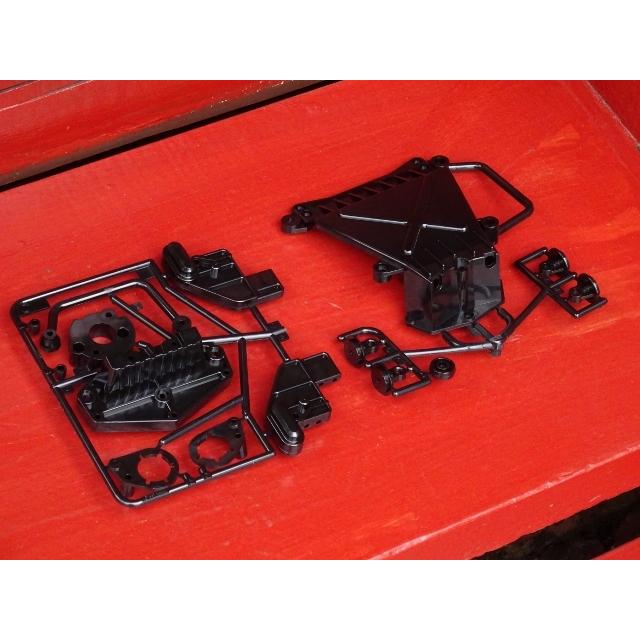 ☆▽ランチボックス,パンプキンD部品,19005230,9005230（レターパック  