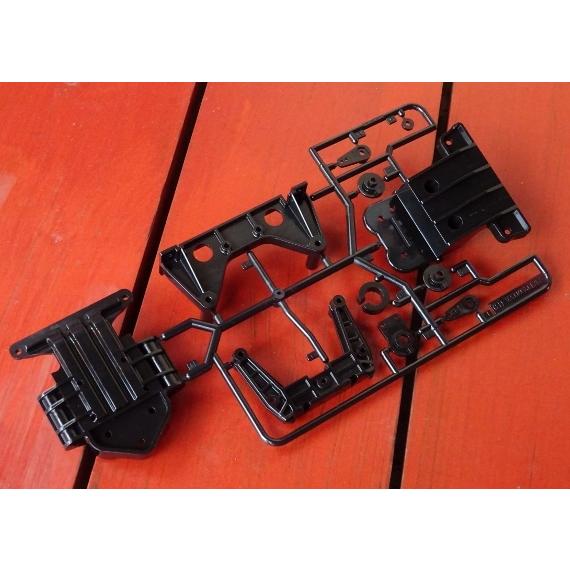 J　スタジアムブリッツァー Z-Spray LTS Lean-to-Steer 36-inch Spreader Sprayer | Z Turf Equipment