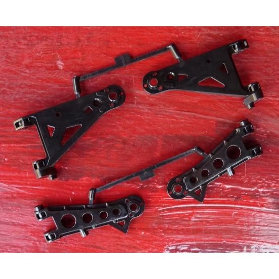 タミヤ ウインガー　ブーメラン　展示用 タミヤ ウインガー ブーメラン 展示用