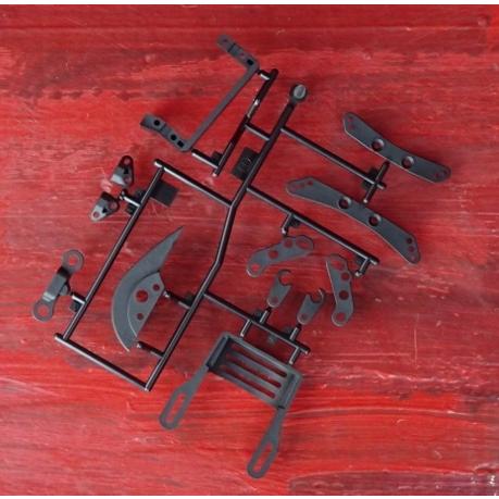 タミヤta08 71s0AWWYzSL._AC_UF894,