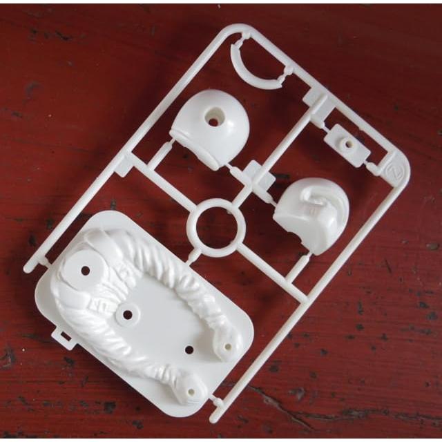 ▼ノバフォックス,ホットショットII,ビッグウィッグBIG WIG他共用Zパーツ,19225151 （ゆうパケット） | 