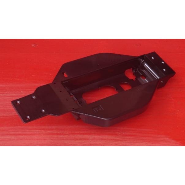 ☆▽DF-03,ダークインパクト,シャーシ,19335449（レターパック