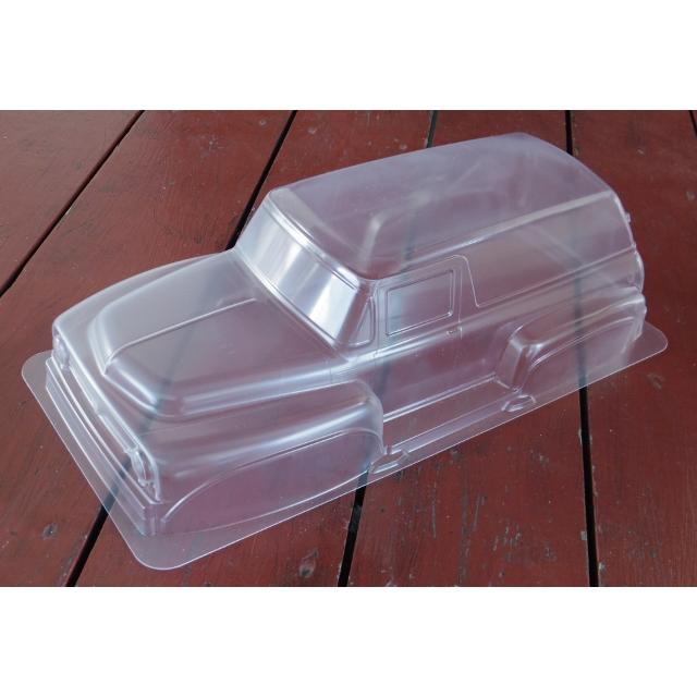 ☆△スカッシュバンGF-02用ステッカー,19490110（特定記録郵便