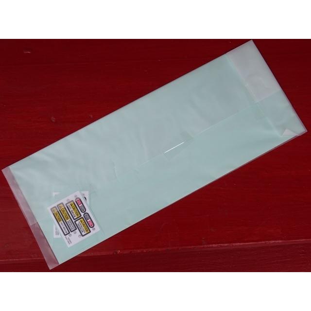 ファイティングバギー（2014）スペアボディ 旧タイプステッカー 未使用品 ファイティングバギー（2014）スペアボディ 旧タイプステッカー