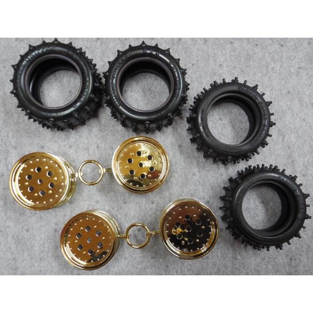 ☆▽スーパーホットショットタイヤホイール一台分,19804557,19804446