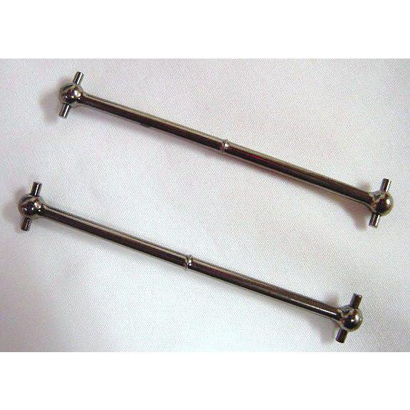 ▽DF-03,サンダーショットドライブシャフト,19805551（ゆうパケット