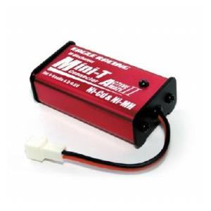 ▼アクティブメイト2タムテックギア,Mini-T,ミニジーラ放電器 イーグル2567（特定記録郵便） | 