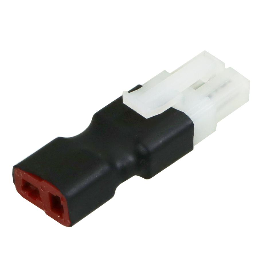 ▼バッテリー2P変換コネクター（ショート）,3095S（ゆうパケット） | 