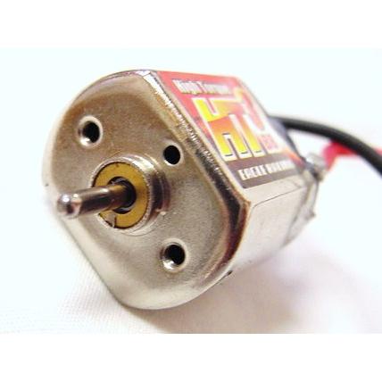 専用ページ ななし。ページ Super73 - ZX – Electric Trails