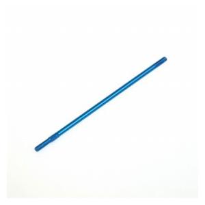 ■タミヤM05用アルミステアリングサーボリンケージ,イーグル3545 | 