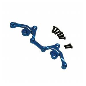 ▼タミヤTA05Ver.2用リアアルミスティフィナー,イーグル3554（ゆうパケット） | 