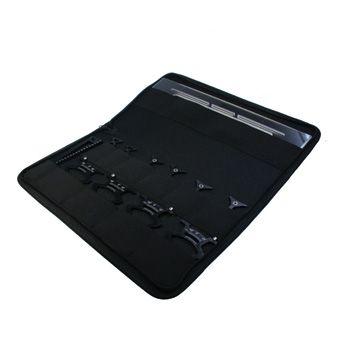 ▽1/10アライメント・セットアップステーション ドリフトバージョン