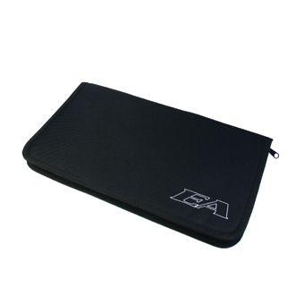 ▽1/10アライメント・セットアップステーション ドリフトバージョン