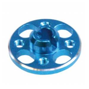 ▼TB03用アルミスパーギアアダプター,イーグル3748（ゆうパケット） | 