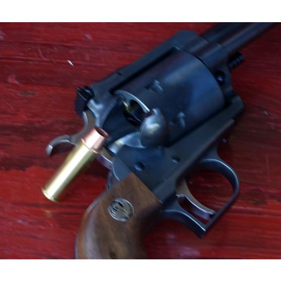 M260701★マルシン 44マグナム6.5インチ　ブラックABSガスガン ☆▽マルシン製ガスガン,スーパーブラックホーク44マグナム4.62in