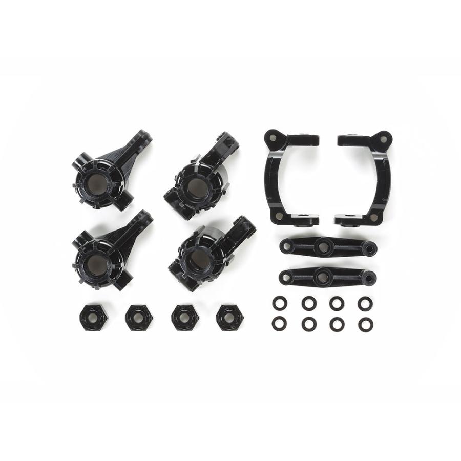 ☆▽SP.1076 DF-02,TT-02B,B部品 (アップライト) ,51076（特定